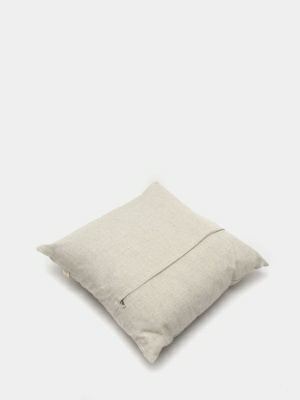 Подушка декоративная   МАТЕХ LOVE STORY МОНРО 40*40 (Беларусь)