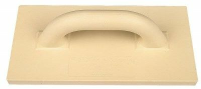 Тёрка полиуретан, 18*32см