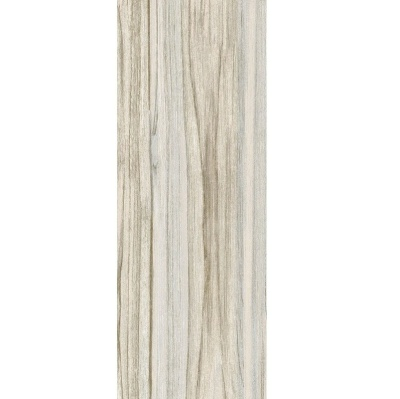 Панель ПВХ "Стандарт NEW Палисандр бежевый-19Т012-2 (Россия)