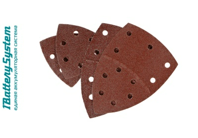 Аккумуляторный шуруповерт-мультитул Sturm CMT1801 (Китай)