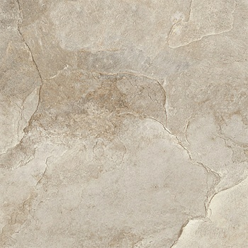 Керамогранит Денвер 3 40*40см (Беларусь)