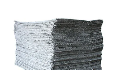 Картон асбестовый листовой КАОН-1 3мм 1*0,8м (Россия)