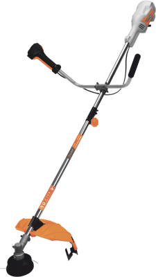 Триммер электрический ELAND ETE-1502  (Китай)