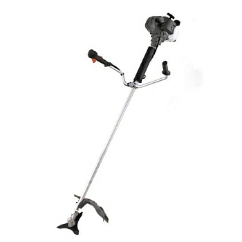 Триммер бензиновый Husqvarna MG143R (Китай)