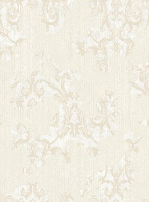 Обои ТИТУЛ к-12 23ВТР1 10,05*1,06м (Беларусь)