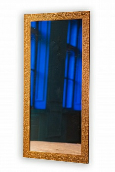 Рама Q582-26 с зеркалом 1450х700мм (Беларусь)