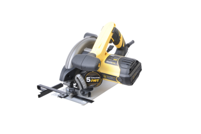 Пила циркулярнаяHanskonner HCS50160 (Китай)