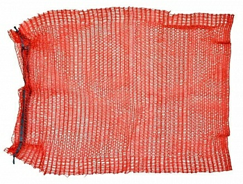 Мешок полиэтиленовая сетчатый для овощей 21x31см|купить Практик Борисов