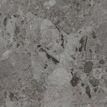 Плитка Castleton GP керамогранит 293*293*8 натуральный (Беларусь)