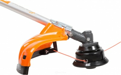 Бензиновый триммер ELAND GTR-424 (Китай)