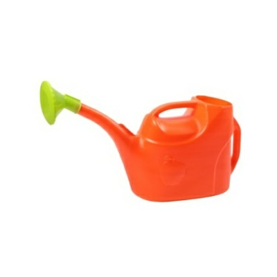 Лейка 11,0 л с рассеивателем (Россия)