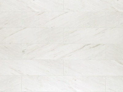 Ламинат Egger PRO Large EPL245 Мрамор Леванто белый, 33 класс 8 мм (Россия)