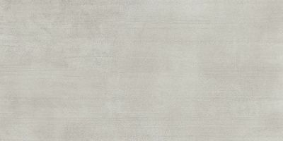 Керамическая плитка Лофт 25*50см серый (Беларусь)