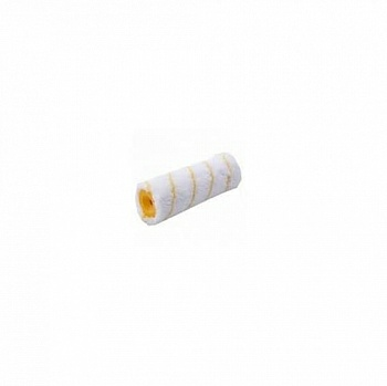 Запаска HARDY GEPARD 2*10см (Польша) в Борисове Запаска HARDY GEPARD 2*10см (Польша) в Борисове
