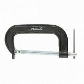 Струбцина G-образная 150 мм SPARTA