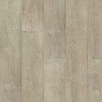 Ламинированные полы