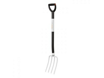 Вилы Light FISKARS (1070715/1019603) (Польша)