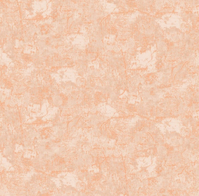 Обои МОДЕРН-ФОН 61 0,53*10,05 (Беларусь)