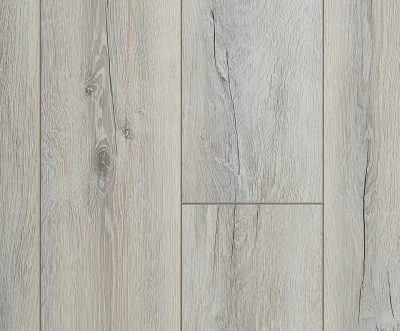 Ламинат Kastamonu Floorpan Lagoon 709 Дуб Актеон 8*193*1380мм 33класс (Россия) в Борисове