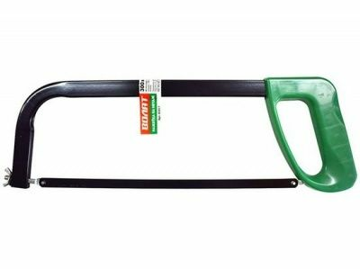 Ножовка по металлу Ножовка по металлу