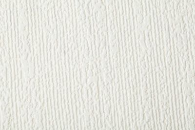 Обои под покраску на флизелиновой основе 406-01 (1.06*25) (Россия)