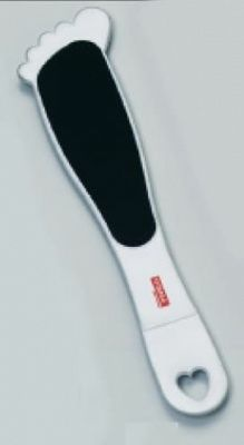 Терка для стоп 3028 (Китай)