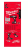 Аккумуляторная дрель-шуруповерт MILWAUKEE M18 BPD-202C (Li-Ion2Ач) 4933443515 (Германия) 