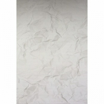 Панели ПВХ "Панель Пласт" Императрица (компонент)  Панели ПВХ "Панель Пласт" Императрица (компонент)