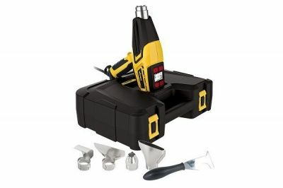 Термофен Furno 750 WAGNER (Китай)