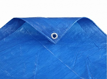 Тент укрывочный