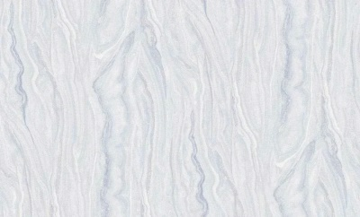 Обои виниловые на флизелиновой основе Elle 12077-31 1,06*10,05м (Россия)