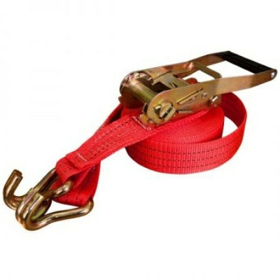 Стяжка груза FELIX 6м (Россия)