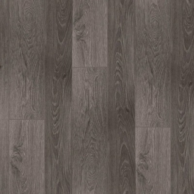 Ламинат Tarkett Italy МАЧЕРАТА 4V 8мм 33 класс  (Россия) в Борисове