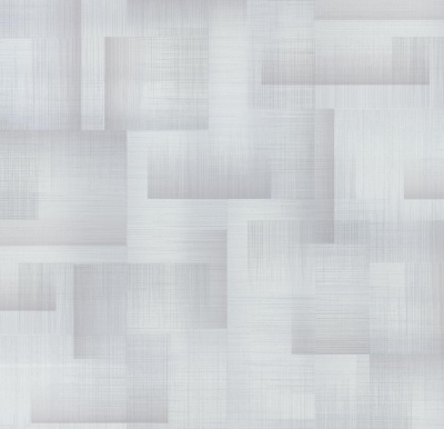 Обои винил на флизелиновой основе Deco-Deco Matrix 6023-11 1,06*10,05м (Россия) Обои винил на флизелиновой основе Deco-Deco Matrix 6023-11 1,06*10,05м (Россия)