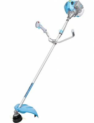 Триммер бензиновый Mikkeli GT-2500 Profi (Китай)