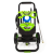 Мойка высокого давления Greenworks GDPW-SEMI-P15 180bar 2000 (Китай) Мойка высокого давления Greenworks GDPW-SEMI-P15 180bar 2000 (Китай)