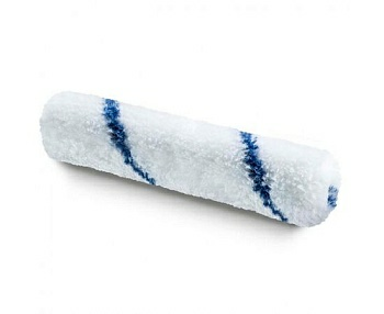 Запаска GEPARDAKRYL 10 см, 15 мм (Польша)  в Борисове