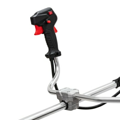 Триммер бензиновый GoodLuck GL7801BC (Китай)