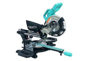 Торцовочная пила Sturm MS55210S (Китай) Торцовочная пила Sturm MS55210S (Китай)