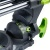 Пила торцовочная Greenworks GD24MS216 24V бесщеточная с протяжкой 1хАКБ 8Ач и ЗУ (Китай) Пила торцовочная Greenworks GD24MS216 24V бесщеточная с протяжкой 1хАКБ 8Ач и ЗУ (Китай)