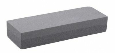 Брусок абразивный