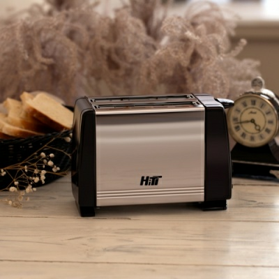 Тостер HITT HT-5305 (Китай)