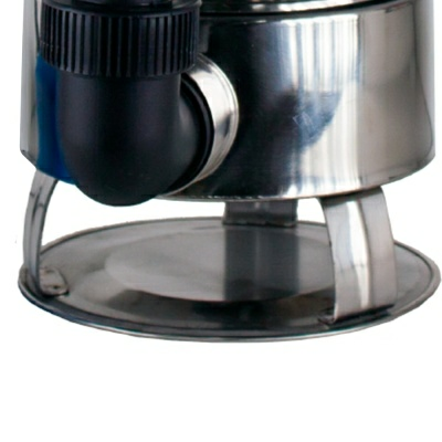 Насос глубинный погружной для колодцев MAXPUMP WELL 1 INOX (Китай)