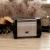 Тостер HITT HT-5305 (Китай) Тостер HITT HT-5305 (Китай)