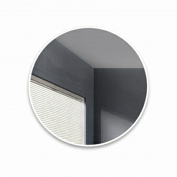 Зеркало с подсветкой (фоновая подсветка) (Беларусь)