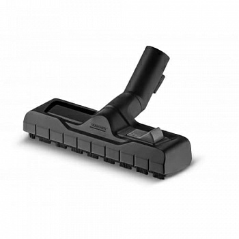 Переключаемая насадка для влажной и сухой уборки Karcher 2.863-000.0
