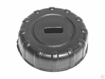 Пробка бака ECO CSP-015 (Китай)|купить Практик Борисов