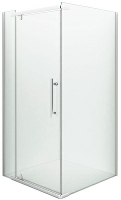 Душевой уголок Iva E1SC100C 100x100 (Россия)