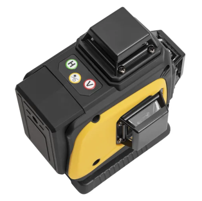 Лазерный нивелир DLT EK-500 1361 (Китай)
