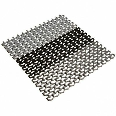 Модуль ковровый Пила в асс-те 1,02 в Борисове